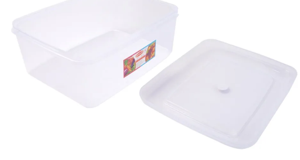 Clear%20Storage%20Plastic%20Box/%20Boxes%20with%20Cover%20%7C%20Airtight%20Lid%20%7C%20Organiser/%20Multipurpose%20-%20Image%204