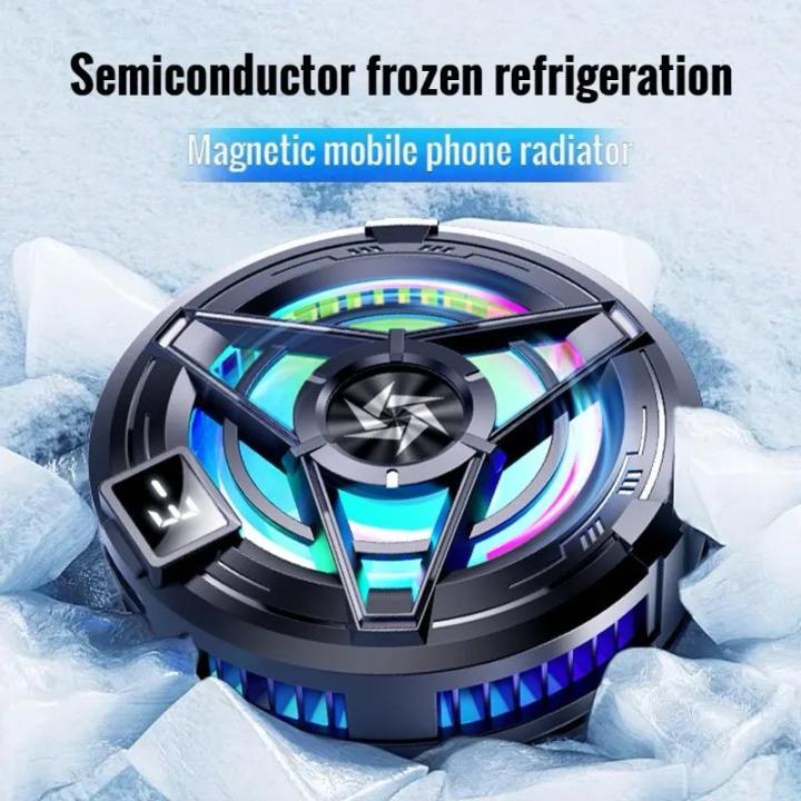 SL-17%20Phone%20Cooler%20with%20Display%20Clip%20-%20Image%203