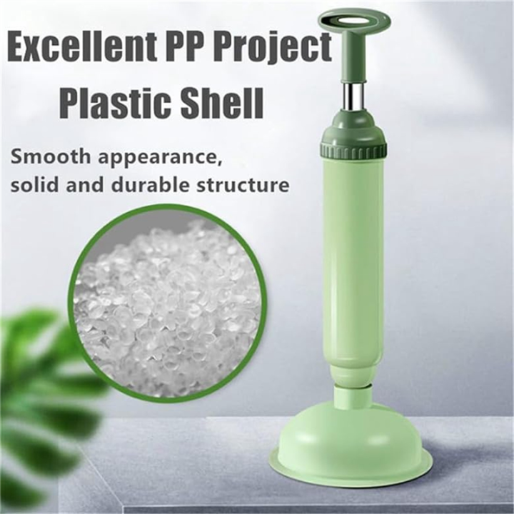 High%20Pressure%20Toilet%20Unblock%20A%20Toilet%20Plunger%20Toilet%20Plunger%20Kits,High%20Pressure%20Toilet%20Pipe%20Plunger%20Air%20Drain%20Clog%20Remover%20Tool%20-%20Image%203
