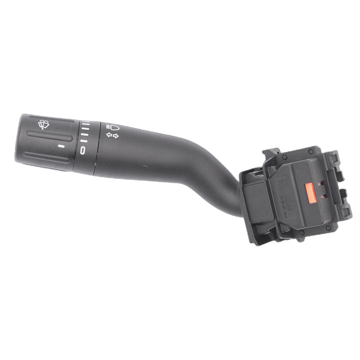 1%20Piece%20Windshield%20Wiper%20Switch%20Turn%20Signal%20Switch%20SW7917%20Replacement%20for%202015-2018%20FL3Z13K359AC%20-%20Image%202