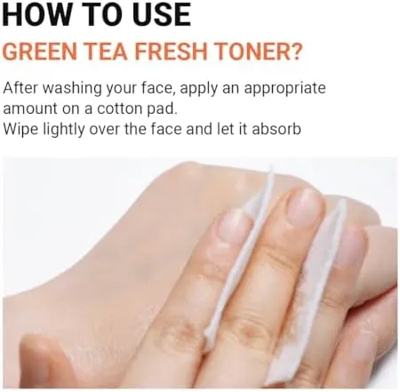 Isntree%20Green%20Tea%20Fresh%20Toner%20%5B200ml%5D%20By%20Dream%20Skin%20Nepal%20-%20Image%203