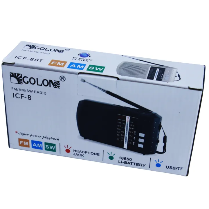 Golon%20ICF-8%20Multimedia%20Radio%20-%20USB/TF%20Card/Bluetooth,%20Built-In%20Rechargeable%20Battery,%20Volume%20Control%20%7C%20Lightweight%20&%20Portable%20for%20Sports%20&%20Outdoor%20-%20Image%208