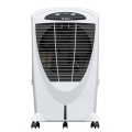 Symphony Winter XL Desert Air Cooler 56 Liters. 