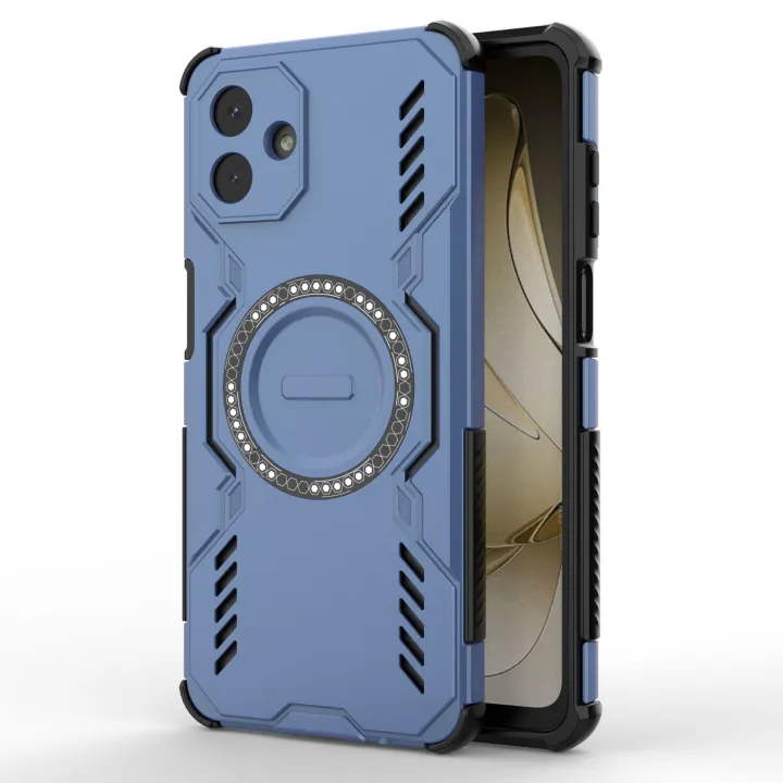 Samsung%20Galaxy%20A07%204G%20MagSafe%20Case,Magnetic%20Drop-Proof%20Phone%20Case%20Cover%20for%20Samsung%20Galaxy%20A07%204G%20-%20Image%205