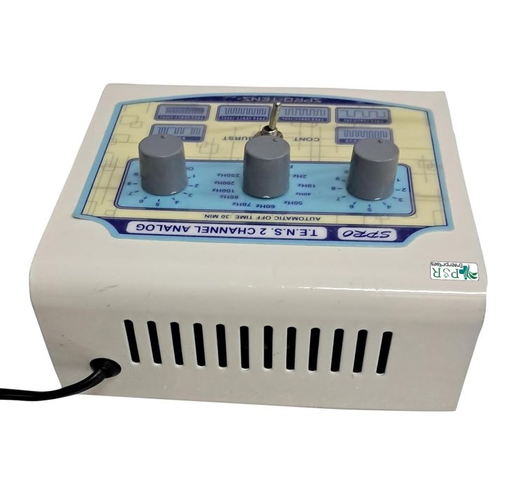 Mini%20Tens%20Machine%20Electric%20Mini%20Tens%20Machine%20Electric%20-%20Image%205