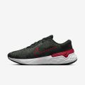 Nike Renew Run 4 Shoes For Men (DR2677-003). 