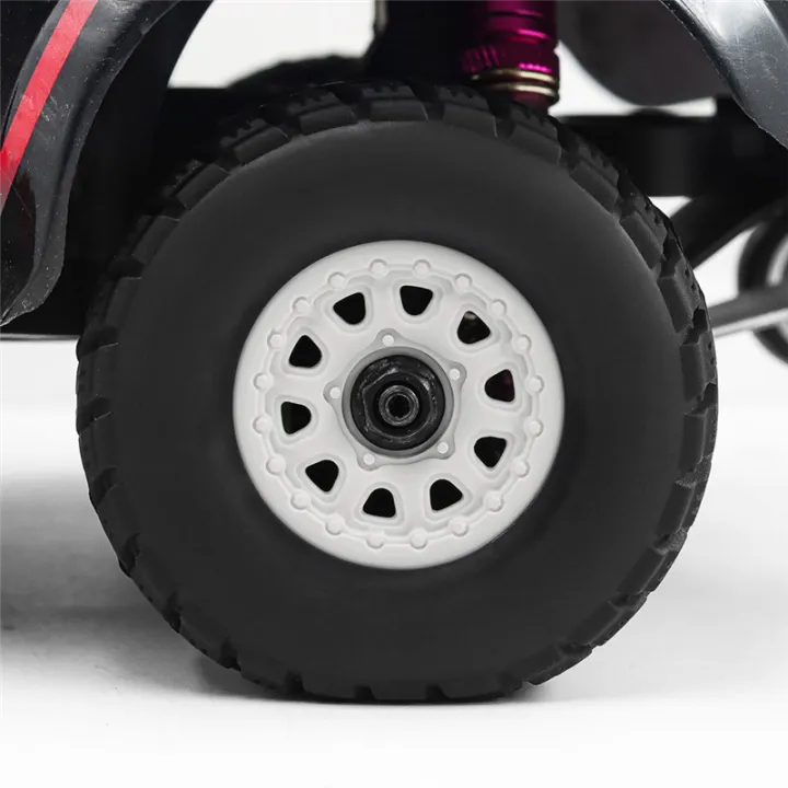 Wheels%20Rims%20with%20Tires%20for%20ARRMA%201/14%20Mini%20MOJAVE%20GROM%20RC%20Car%20White%20-%20Image%205