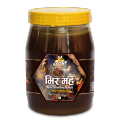 Bhir Maha (Apis Laboriosa Honey) -1kg. 