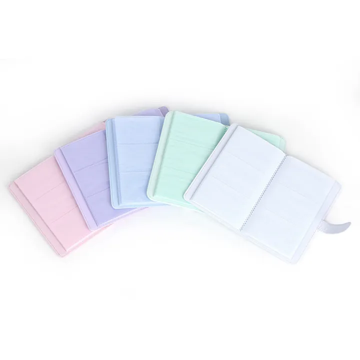 For%20Fujifilm%20Instax%20Mini%2011%2012%20Mini%20Film%20Photo%20Album%20108%20Pockets%20Multi%20functional%203%20Inch%20Mini%20Film%20Photo%20Album%20CameraAccessories%20-%20Image%204