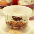 Choco Chunks Cookies 150 gm. 