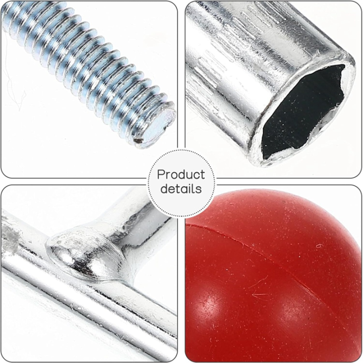 Emergency Pipe Water Stopper, Hot Melt Water Stop, Kit for Pipe Water ...