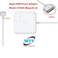 MacBook Charger Magsafe2 -85w T-Pin with 6month warrenty. 