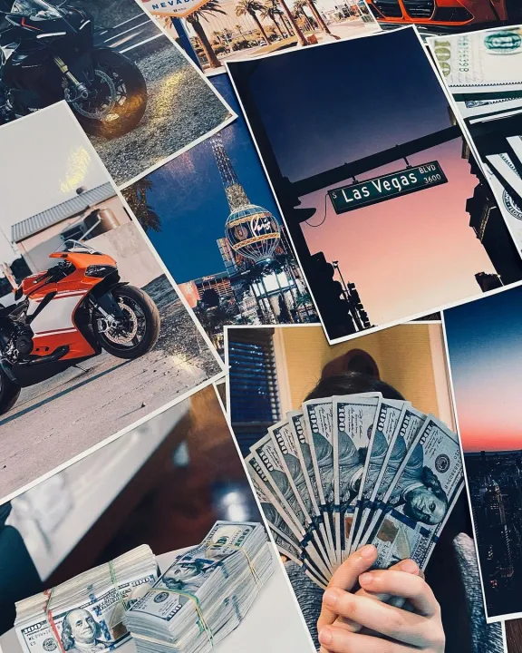 Anime%20Wall%20posters-%20High%20Resolution%20Artworks-%20A4%20size%20-%20Image%208