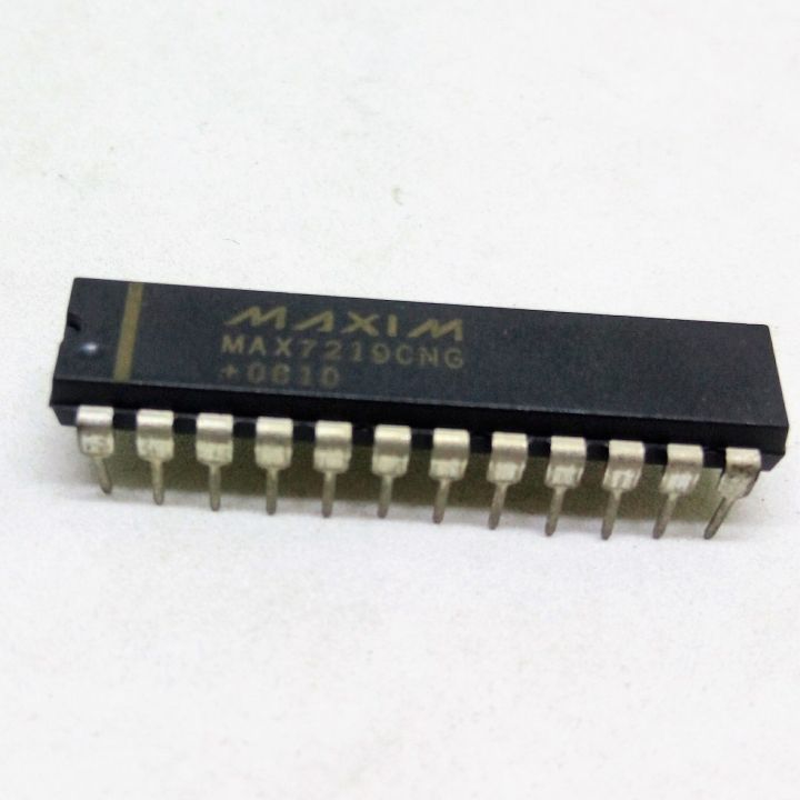 Maxim%20MAX7219%20CNG%20-%20Image%205