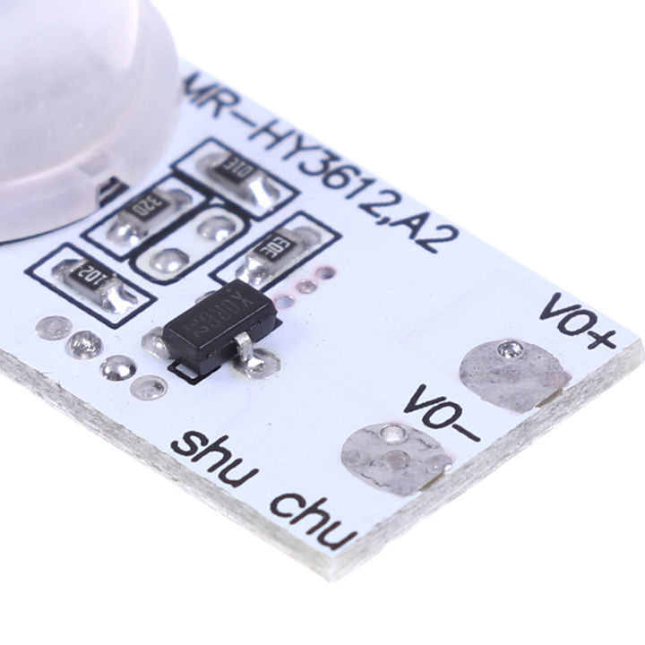 DC%2012V%2024V%20Ceiling%20PIR%20Motion%20Sensor%20Detector%20Switch%20Module%203A%20for%20LED%20Light%20-%20Image%206