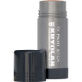 KRYOLAN TV Paint Stick  Foundation in Stick Form 25g. 