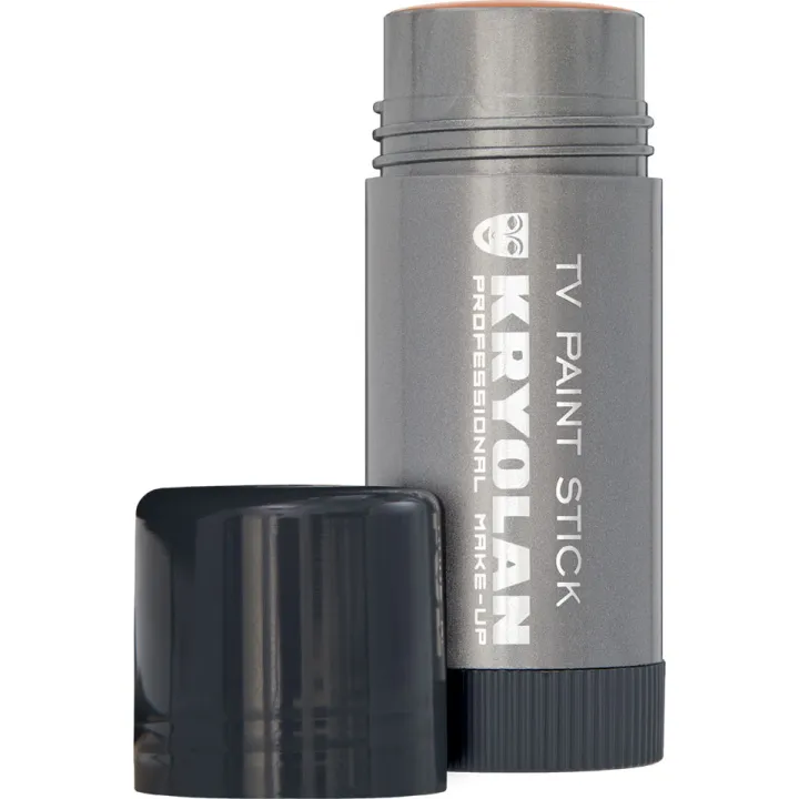 KRYOLAN%20TV%20Paint%20Stick%20%20Foundation%20in%20Stick%20Form%2025g%20-%20Image%205