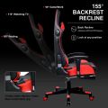 Gaming Chair GT Racing. 