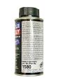 Liqui Moly MotorBike Oil Additive MOS2. 