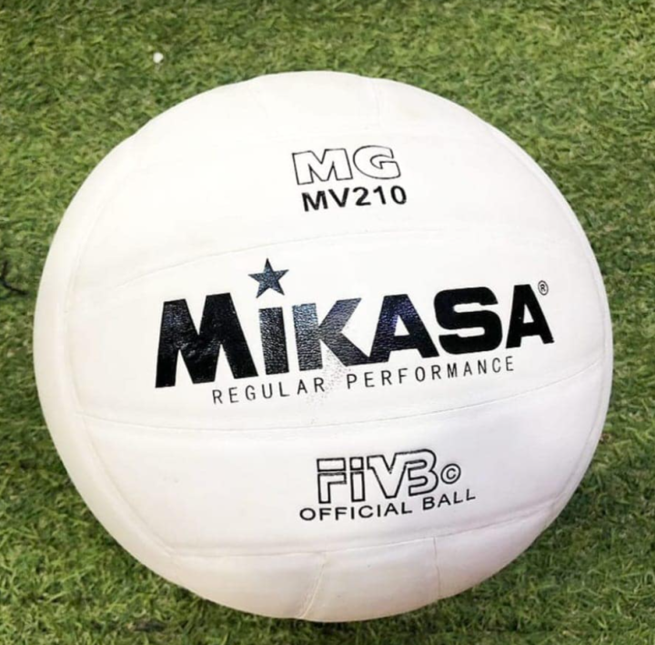 Mikasa%20Official%20Volleyball%20-%20Image%204
