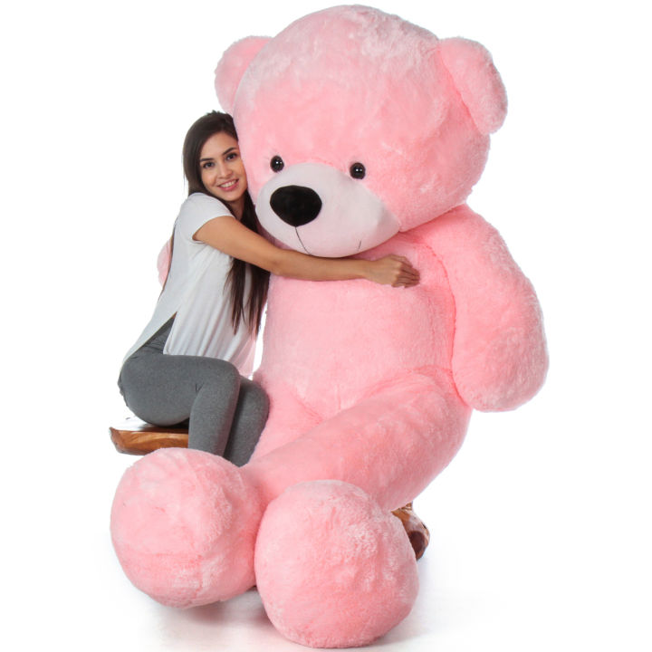 Premium%20Quality%20Teddy%20Bear%206%20Ft%20Height%20Human%20Size%20-%20Image%203