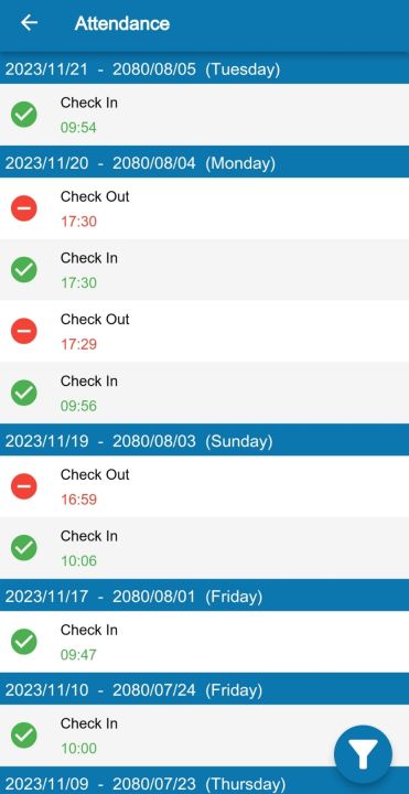 Smart%20ID%20Card%20-%20Image%206