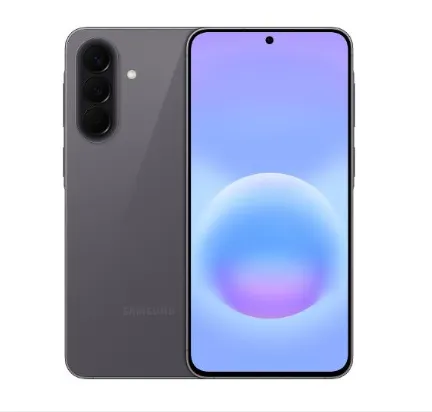 Samsung%20Galaxy%20A57%205G%20Smartphone%20(8GB+256GB)%E2%80%93%20120Hz%20AMOLED,%205000mAh%20Battery%20-%20Image%204