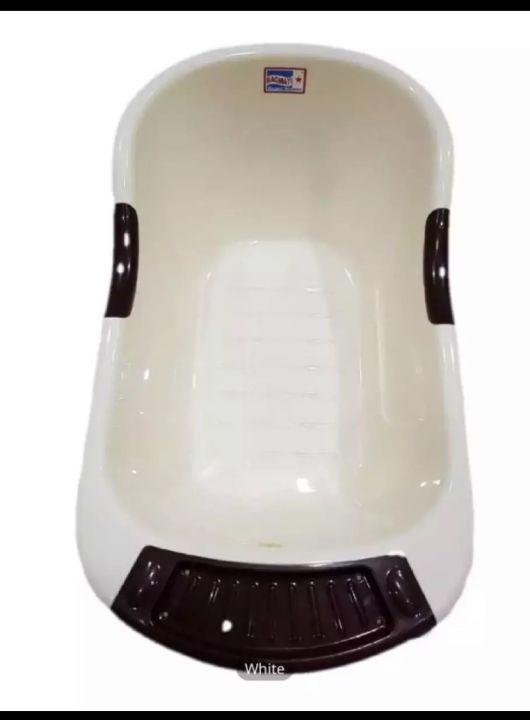 Baby%20Bath%20Tub%20-%20Image%204