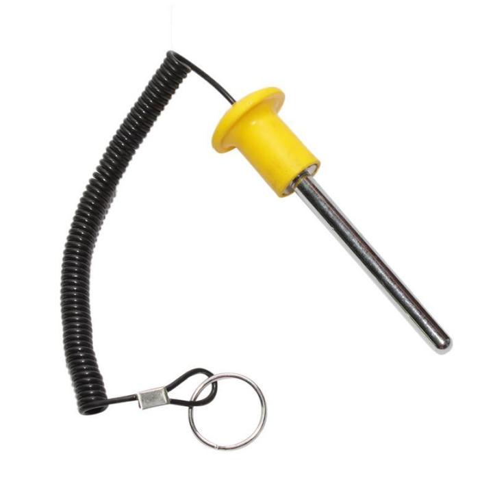 Weight Pin | Daraz.com.np: Buy Online at Best Prices in Nepal | Daraz ...