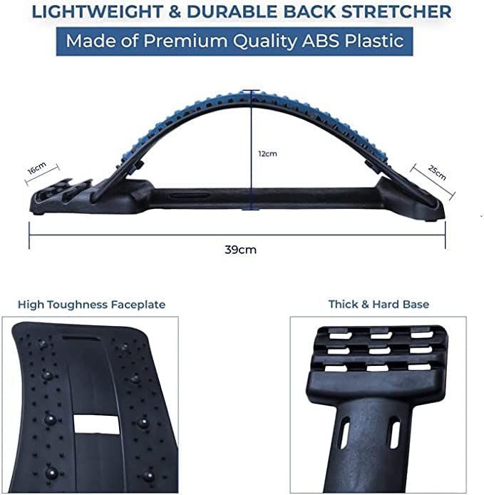 Multi-Level%20Back%20Stretcher%20Support%20%7C%20Spine%20Posture%20Corrector%20&%20Chiro-Board%20for%20Back%20Pain%20Relief%20-%20Image%208