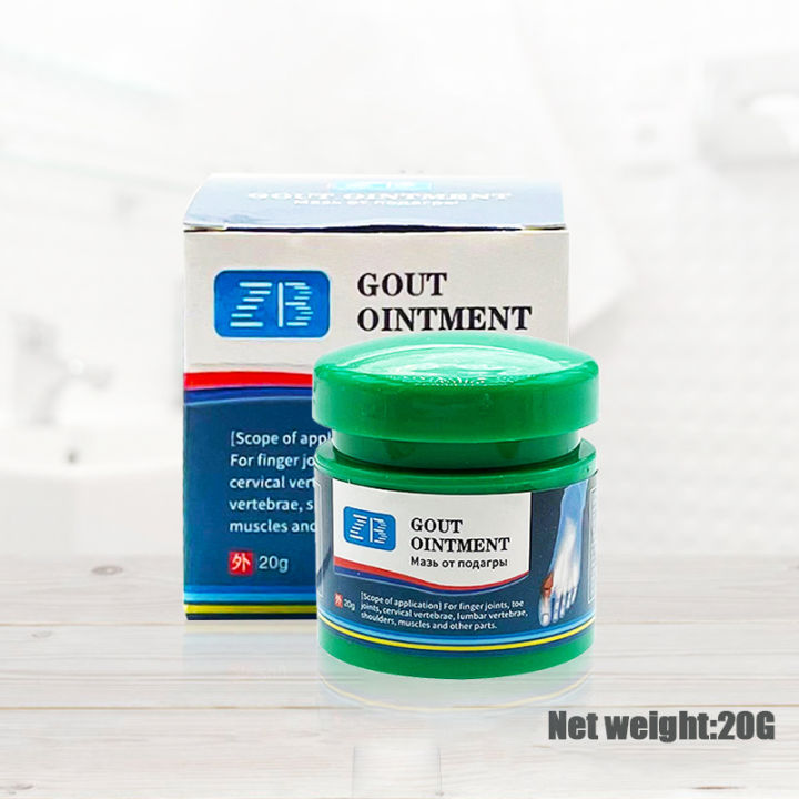 20G%20Gout%20Ointment%20Treatment%20Gout%20Cause%20Joint%20Knee%20Pain%20Toe%20Finger%20Bone%20Spur%20PainKiller%20Cream%20Health%20Care%20Orthopedics%20Plasters%20-%20Image%206