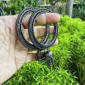 Difutagui 50% discount Black, silver, gold, rose gold color Indian Bollywood Traditional High Quality Rhinestone beautiful bangle for women and girl gift item for women. 