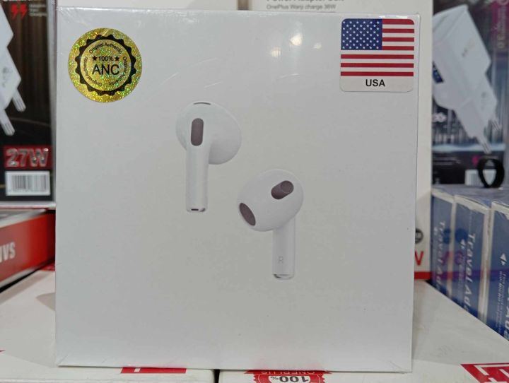 AirPods%203%20(Clone)%20with%20Wireless%20charging%20Case%20-%20Image%204