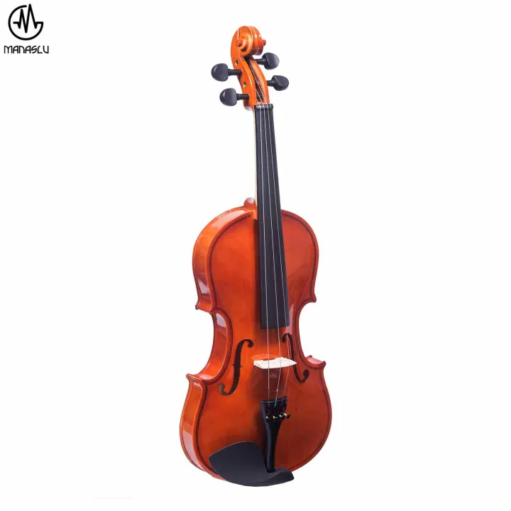 Manaslu%20Starter%20Violin%20with%20Case,%20Bow%20and%20Rosin%20-%20Image%209