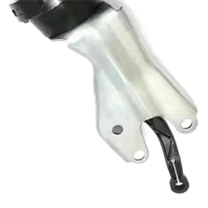 OYPFXMI%20Car%20Intake%20Manifold%20EGR%20Vacuum%20Cell%20A6511410369%20for%20E-Class%20W212%202009-2016%20-%20Image%202