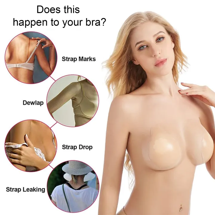Mosbeha%20Natural%20Lift%20Bra%20Invisible%20Silicone%20Chest%20Patches%20for%20Natural%20Lift%20Anti-slip%20Support%20Reusable%20Push-up%20Bra%20Nipple%20Covers%20for%20Backless%20-%20Image%205