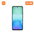 Redmi 13 (8/256) | 6.79" FHD+ DotDisplay | MediaTek Helio G91-Ultra processor | 5030mAh (typ) Battery. 