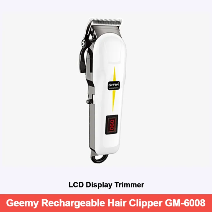 Geemy%20GM-6018%20Professional%20Hair%20Trimmer%20-%20Image%207