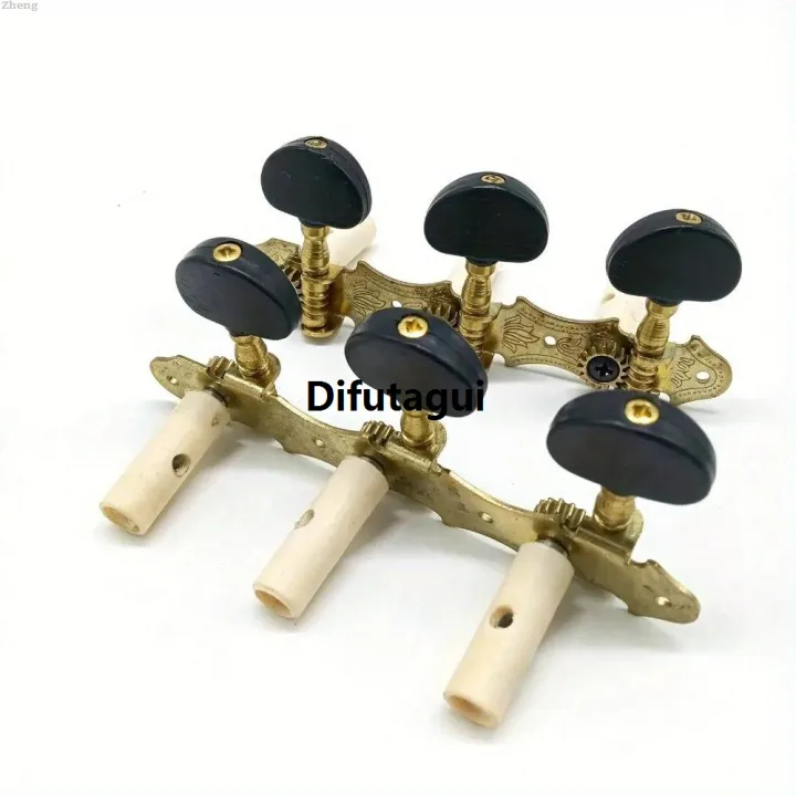 Difutagui%20Zheng%20Accessories:%20Professional%20Tuning%20Head,%20Classical%20Set%201%20Left%20Sales%20High%20Quality%20promotion%20and%20Right,%20Guitar%20Strings,%20Tuning%20Peg%20Keys,%203L3R%20Guitar%20-%20Image%202