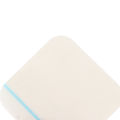 1Pcs Hydrocolloid Adhesive Dressing Wound Dressing Thin Healing Pad Patches CVFHHH. 