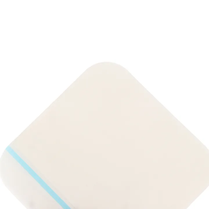 1Pcs%20Hydrocolloid%20Adhesive%20Dressing%20Wound%20Dressing%20Thin%20Healing%20Pad%20Patches%20CVFHHH%20-%20Image%206