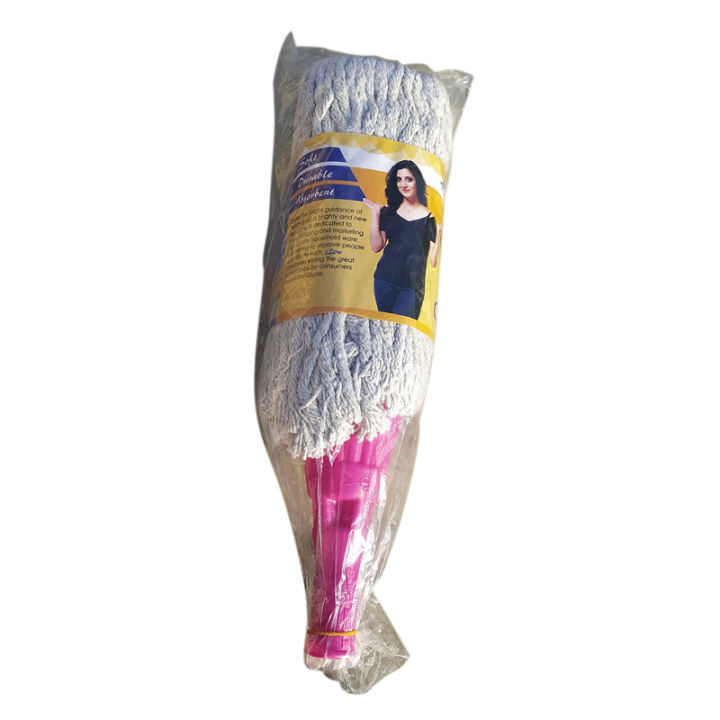 Mop%20With%20Mop%20Stick%20-%20Image%204