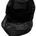 Akatsuki Naruto Shippuden Unisex Backpack - Bags | Anime Bag | Bags For Men And Women | Backpack For Men And Women. 