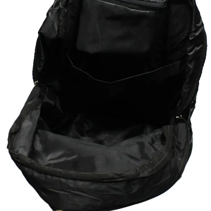 Akatsuki%20Naruto%20Shippuden%20Unisex%20Backpack%20-%20Bags%20%7C%20Anime%20Bag%20%7C%20Bags%20For%20Men%20And%20Women%20%7C%20Backpack%20For%20Men%20And%20Women%20-%20Image%205