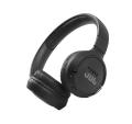 JBL Tune 520BT On-ear Headphone - EvoStore. 