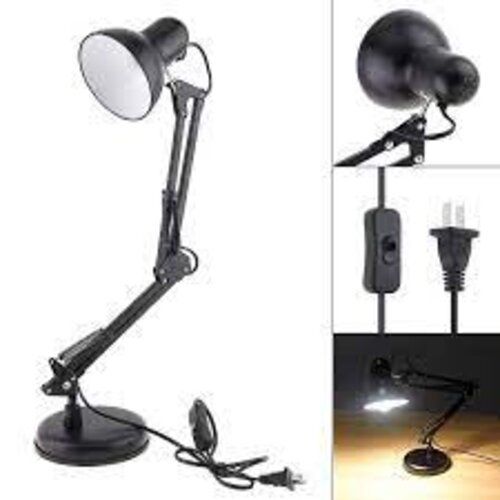 40%20Watt%20Study%20Table%20Lamp,Multi-Joint,%20Adjustable%20Arm%20Metal%20Desk%20Lamp%20-%20Image%203
