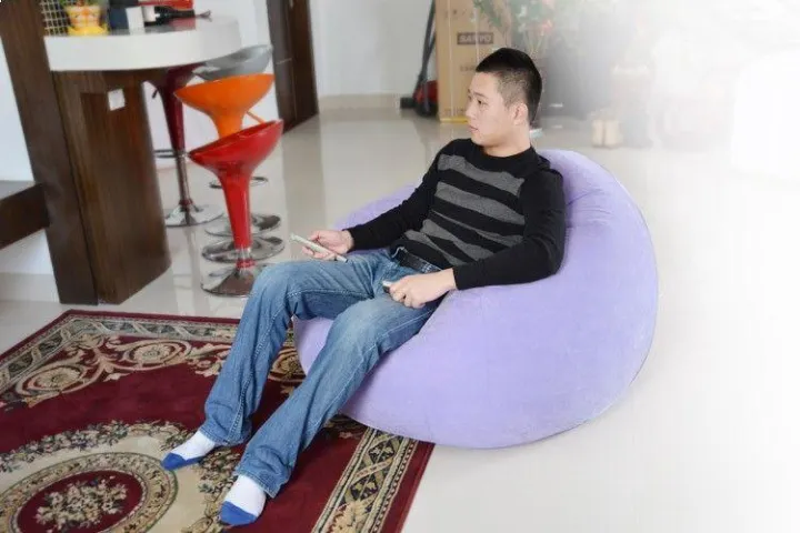 Intex%20%20Beanless%20Bag%20Chair%20-%2068569%20-%20Image%205