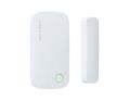 Door/Window Sensor ZIGBEE. 