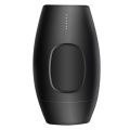 Wenefang Fashion Professional IPL Laser Epilator Women Laser Hair Removal Female Pulsed Light Electric Depilatory Device For Facial Body Bikini. 