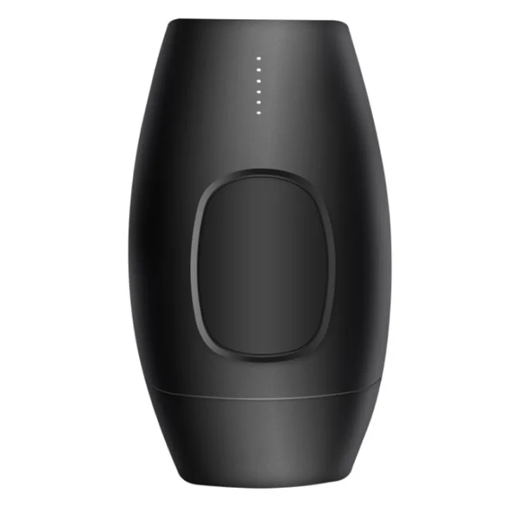 Wenefang%20Fashion%20Professional%20IPL%20Laser%20Epilator%20Women%20Laser%20Hair%20Removal%20Female%20Pulsed%20Light%20Electric%20Depilatory%20Device%20For%20Facial%20Body%20Bikini%20-%20Image%207